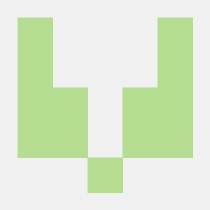 Github Neon Nyan Neon Nyan Github Io My First Github Page - Download Premium Minimal Illustration | Ultra HD