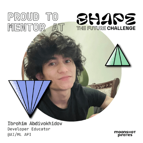 Abeykoon Github - Download Professional Landscape Illustration | Retina