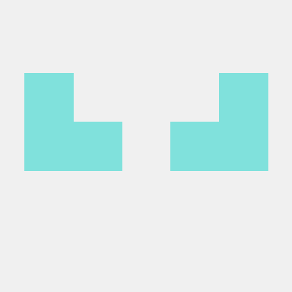 Shuichi Mimura Fandmnet Github - HD Landscape Wallpapers for Desktop