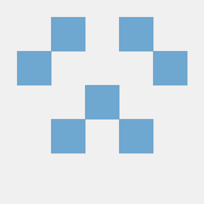 Github Techshila Taskar Backend - Stunning 4K Mountain Arts | Free Download