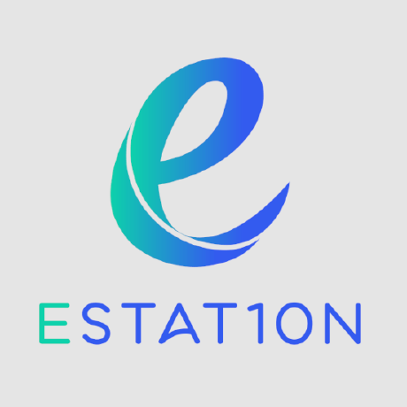 Myestation Github - 8K Sunset Arts for Desktop