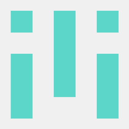 Truman Su Github - Modern Minimal Design - Desktop