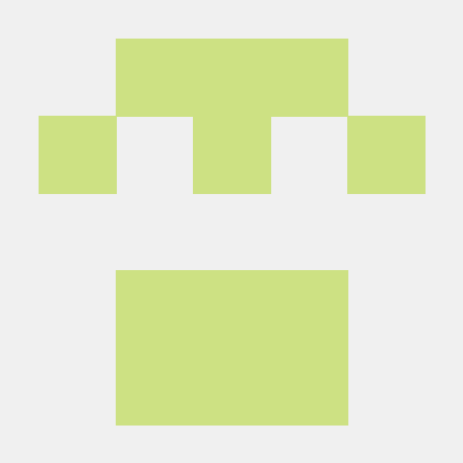 Github Hermela Bekele Interactive Image Gallery - 4K Abstract Photos for Desktop