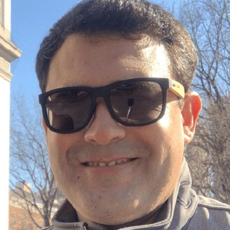 Leonolan2020 Leonardo Github - Creative HD Vintage Arts | Free Download