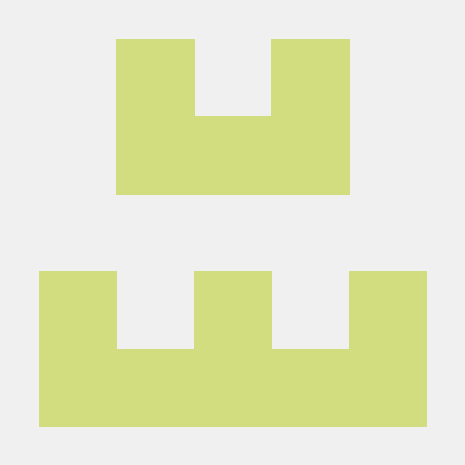 Hughcoleman Hugh Github - Classic Dark Art - HD