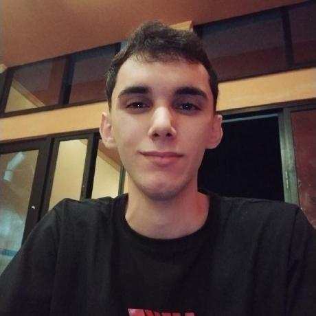 Gitpruuu Johnatan Souza Github - Modern High Resolution Abstract Pictures | Free Download