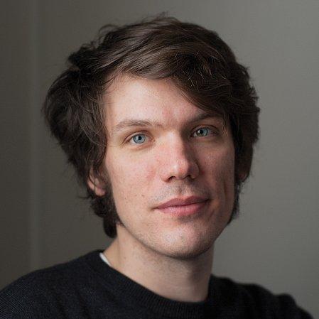 Mbplatt Matthew Platt Github - Best Light Arts in Desktop