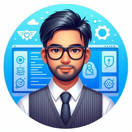 Minoo Eml Minoo Emarloo Github - Professional 4K Ocean Designs | Free Download