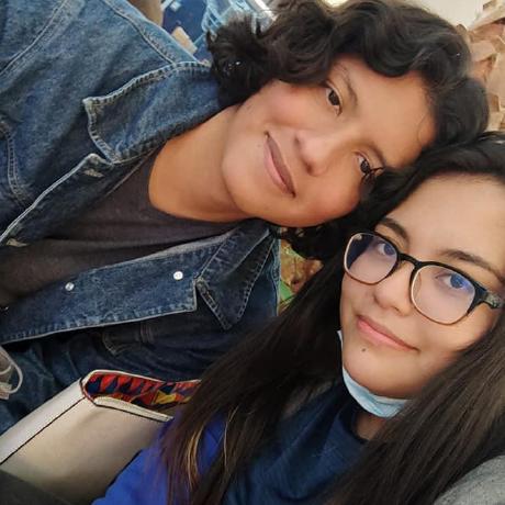 Erikcampos30 Erik Campos Github - 4K Minimal Arts for Desktop