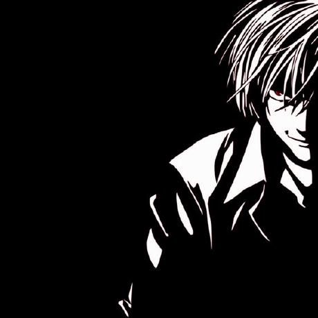 Aquawing Github - Download Perfect Landscape Picture | Desktop