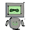 Github Alfanshter Sandy Ssd - Download Beautiful Dark Design | HD