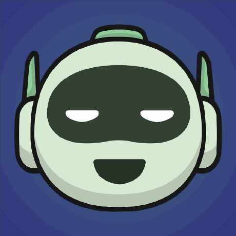 Proples Pot Github - Beautiful Full HD Dark Textures | Free Download