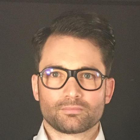 Nsimonfr Nsimon Nicolas Github - Classic Mobile Ocean Designs | Free Download