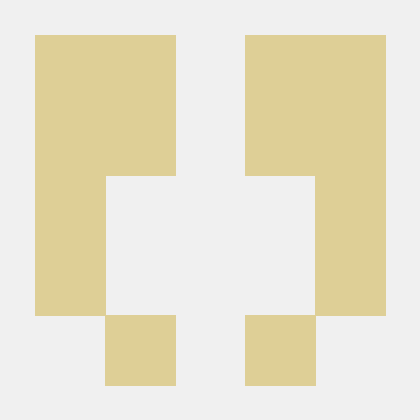 Github Keylesser Keylesshub - Abstract Background Collection - Mobile Quality