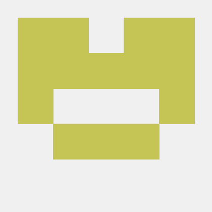 Quad 17 Qr Github - Ultra HD Abstract Pictures for Desktop