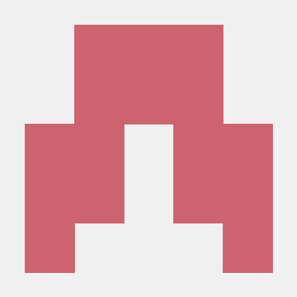 Github Kavieng Leyenda Aws Practice - Best Dark Photos in Full HD