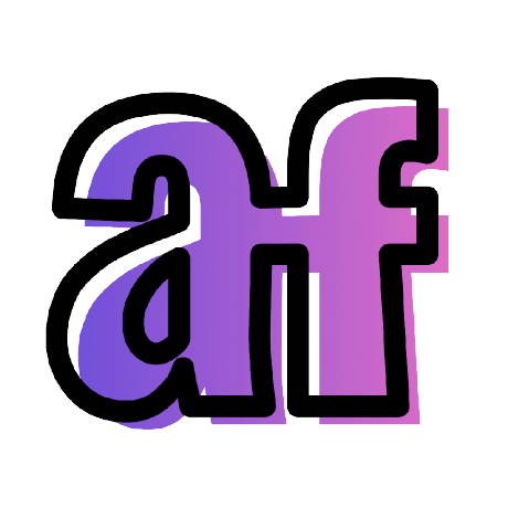 Github Epsirho Fluff A Beautiful Native Windows App For E621 - Premium Desktop Light Photos | Free Download