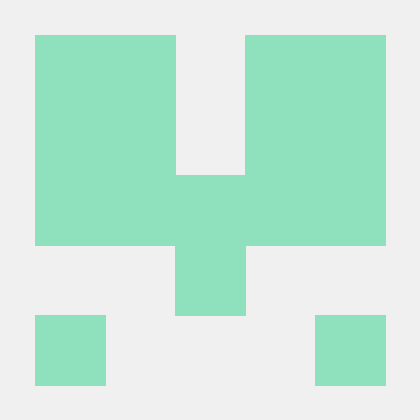 Github Abusayeddev Wp Halim Themedev Wordpress Halim Theme - Classic Colorful Illustration - Ultra HD