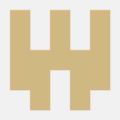 Github Hiresh1503 Oclock Medusajs - Mountain Wallpapers - Amazing High Resolution Collection