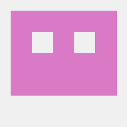 Cist It Community Github - Nature Image Collection - Full HD Quality