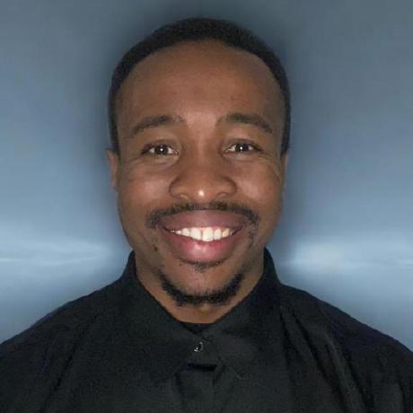 Stevenbagley Steven Bagley Github - Best Vintage Photos in Desktop