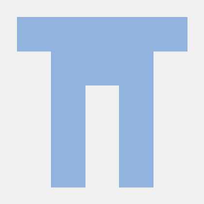 Takehiro Code Takehiro Tanaka Github - Full HD Geometric Backgrounds for Desktop