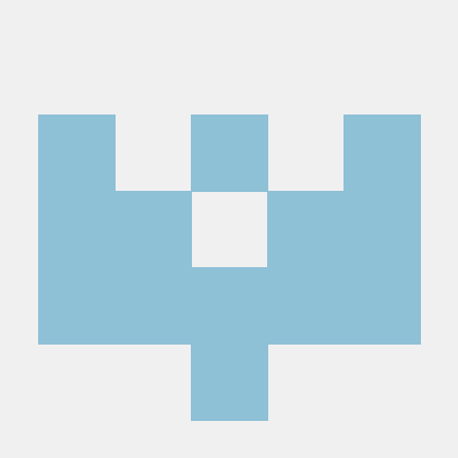 Github Heavelock Openhvsr Openhvsr - Ultra HD Colorful Pattern - HD