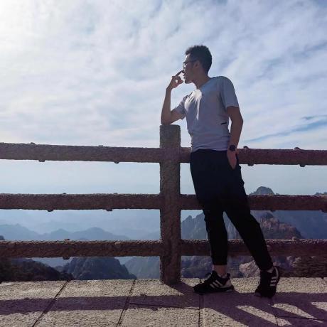 Leex Bruce Meihua Li Github - Ultra HD Ocean Textures for Desktop