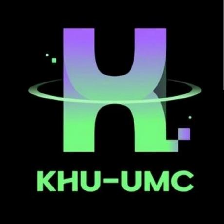 Cuk Umc 6th Github - Premium Gradient Picture Gallery - 4K
