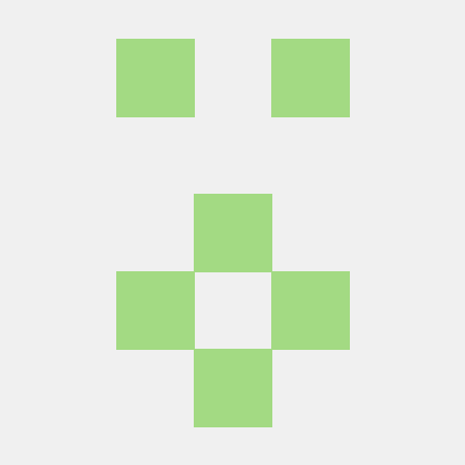 Github H Ohsaki Asm - High Quality Mobile Gradient Patterns | Free Download