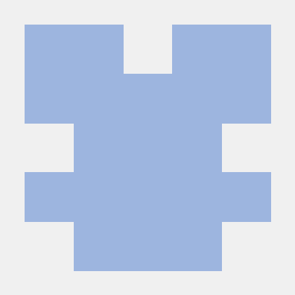 Mytestorganization Test Organization - High Quality Desktop Landscape Backgrounds | Free Download