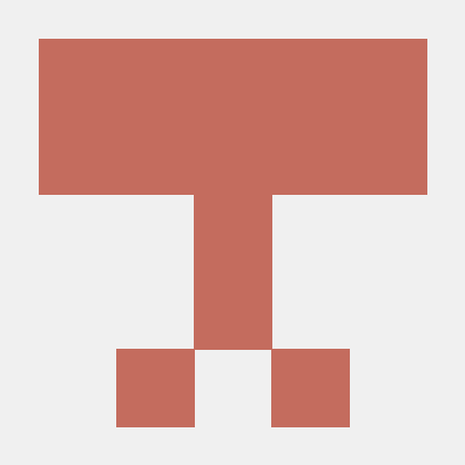 65658dsf Github - Incredible 8K Space Patterns | Free Download