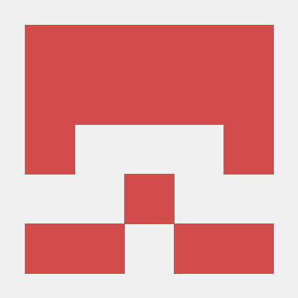 Erika Sato Rika Sato Github - City Illustrations - Amazing Full HD Collection