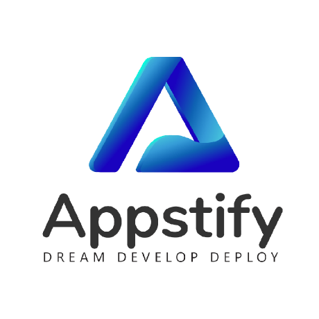 Github Astrify Astrify Source Code For Astrify Com - Geometric Art Collection - High Resolution Quality