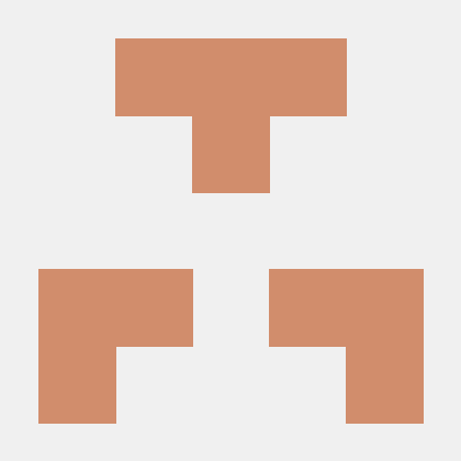 Scs Coro Github - Stunning Ultra HD Nature Images | Free Download