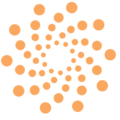 Nci Training Organisation Github