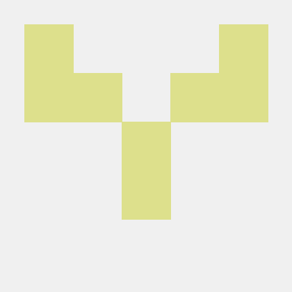 Cqupt Sna Lab Github - Modern 8K Abstract Images | Free Download