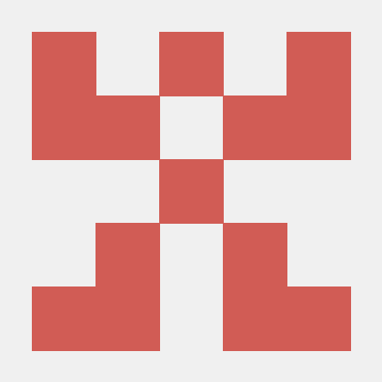 Jisha Ps Jisha Ps Github - Best Mountain Textures in Ultra HD