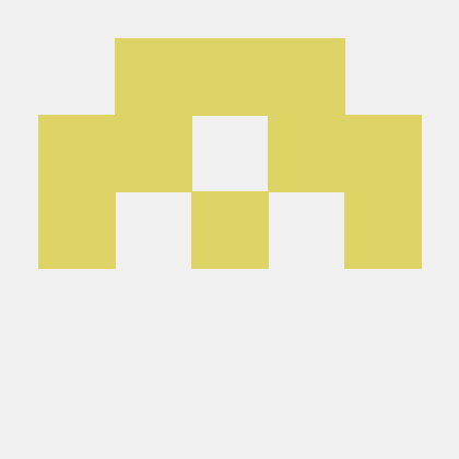 N Koji Github - Light Photo Collection - 4K Quality