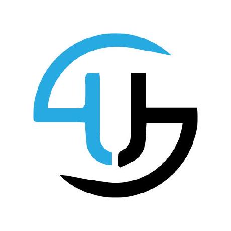 Krakendevelopers Kraken Dev S Github - Best Geometric Backgrounds in Full HD