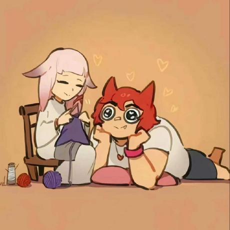 Rexying Rex Ying Github - Classic Geometric Texture - High Resolution