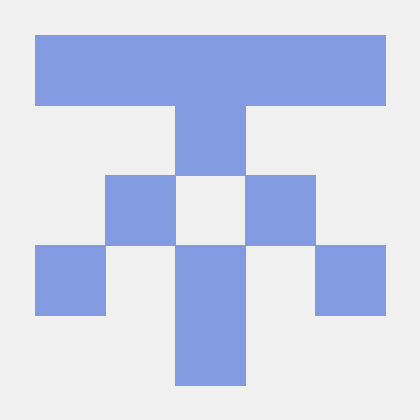 Github Kei Kobayashi 3 Nandassembler - Best Sunset Photos in Full HD