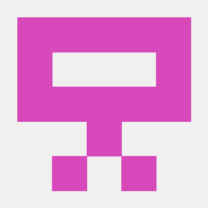 Github Trng 00001876 Training Content - Geometric Designs - Classic Mobile Collection