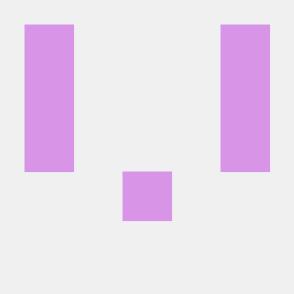 Taisei 0517 Github - Desktop Light Photos for Desktop