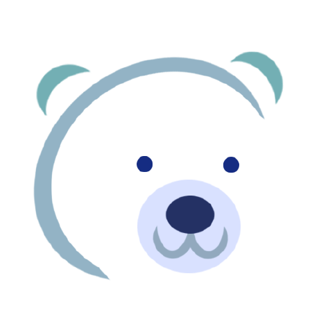 Gomgom Gomgom Github - Vintage Textures - Amazing 4K Collection