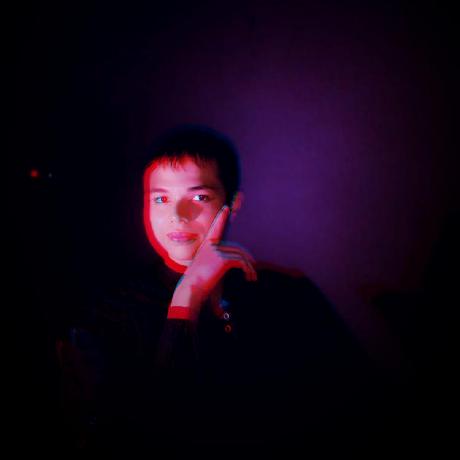 Github Nithya1012 Barani - Mobile Sunset Pictures for Desktop