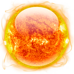 Github Sp614x Optifine Github