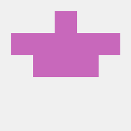 Github Allen Piexl Editshield - 8K Sunset Textures for Desktop