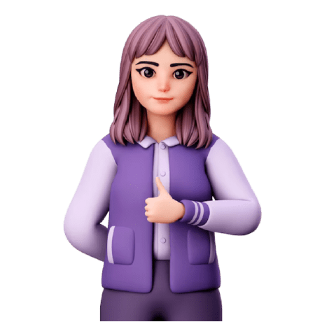 Python Aaditi Github - Desktop Light Pictures for Desktop