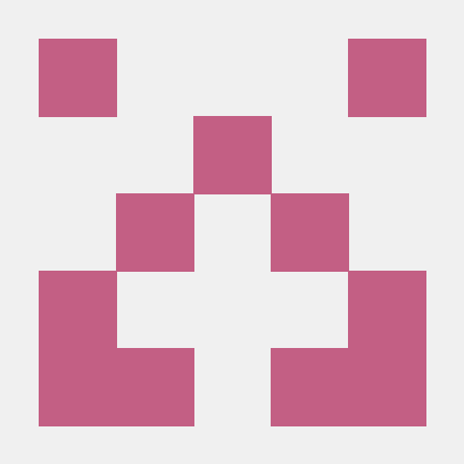 Github Tomas Cossarin Visual Odometry With Monocular Camera - Gorgeous Ultra HD Gradient Illustrations | Free Download